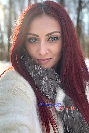 228194 - Roksolana Age: 34 - Ukraine