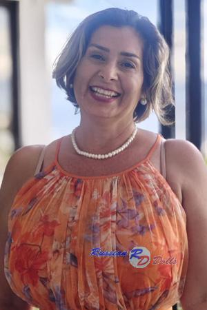 228218 - Maria Age: 56 - Costa Rica