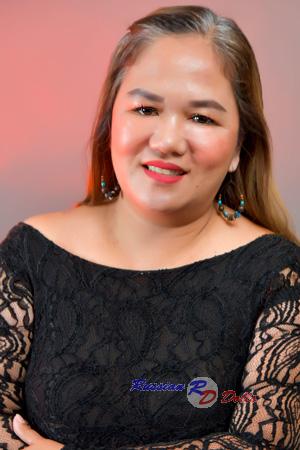 228235 - Catherine Age: 43 - Philippines