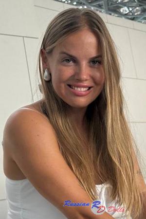 228261 - Yulia Age: 34 - Ukraine