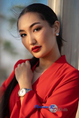 228275 - Tolkyn Age: 35 - Kazakhstan