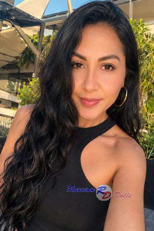 228279 - Malka Age: 42 - Colombia