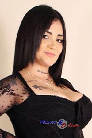 228297 - Adriana Age: 32 - Costa Rica