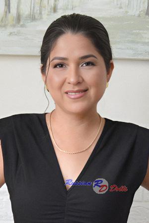 228317 - Mariana Age: 38 - Peru