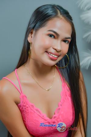 228321 - Zuelyn Hope Age: 20 - Philippines