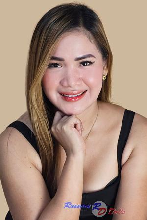228322 - Aileen Age: 35 - Philippines