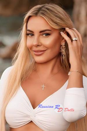 228332 - Inna Age: 49 - Ukraine