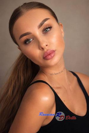 228334 - Lily Age: 33 - Ukraine