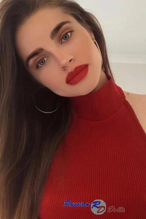228337 - Mariia Age: 31 - Ukraine