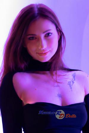 228341 - Yuliia Age: 35 - Ukraine
