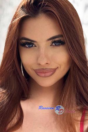 228355 - Valeriia Age: 25 - Ukraine