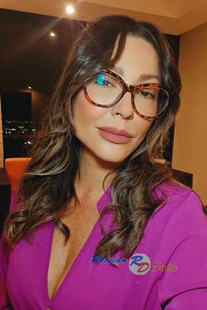 228371 - Karla Age: 46 - Costa Rica