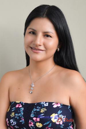 228374 - Cristin Age: 38 - Peru