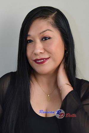 228394 - Elizabeth Age: 46 - Peru