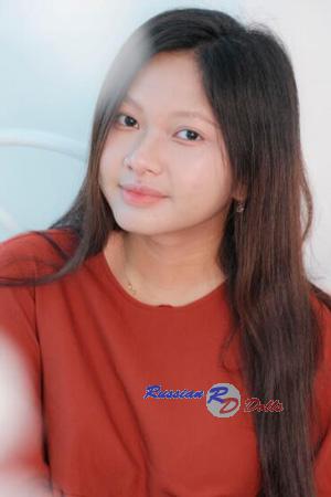 228407 - Thi Kim Hang Age: 18 - Vietnam