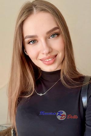 228424 - Liza Age: 20 - Ukraine