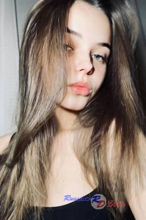 228427 - Sofiia Age: 18 - Ukraine
