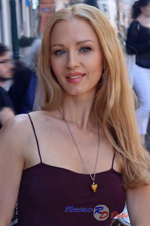 228428 - Mariia Age: 40 - Ukraine