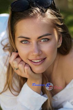 228429 - Oleksandra Age: 38 - Ukraine