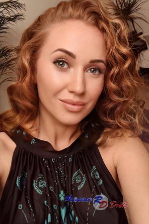 228434 - Iryna Age: 36 - Ukraine