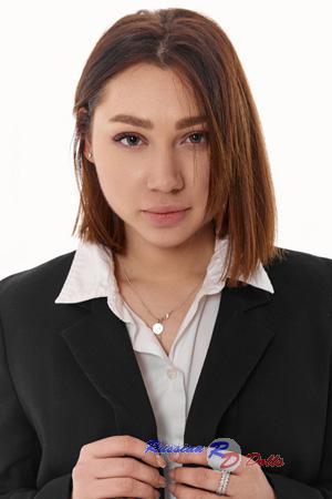 228442 - Anastasiia Age: 28 - Ukraine