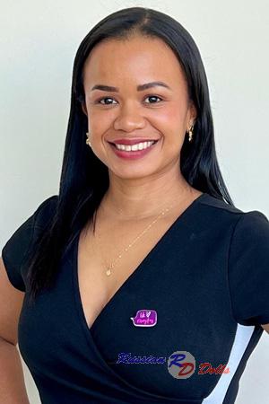 228472 - Vanessa Age: 40 - Colombia