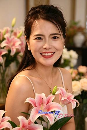 228509 - Xiuying Age: 43 - China