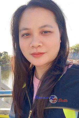 228515 - Jieyi Age: 39 - China