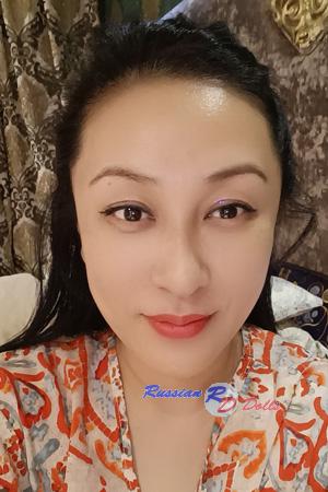 228529 - Wei Age: 47 - China