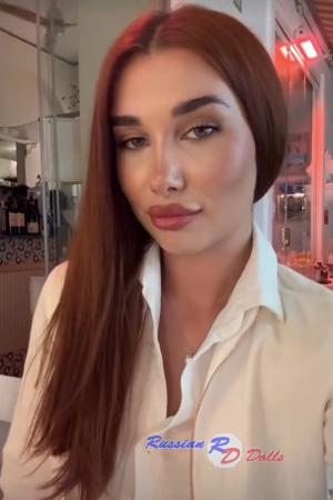 228548 - Valentyna Age: 22 - Ukraine