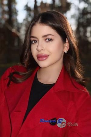 228601 - Arina Age: 18 - Ukraine