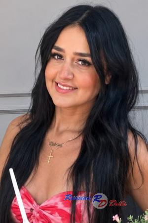 228624 - Yennifer Age: 37 - Colombia