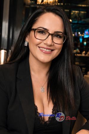 228638 - Milagros Doeste Age: 47 - Mexico