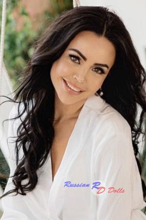 228660 - Oksana Age: 49 - Ukraine