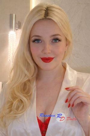 228668 - Diana Age: 27 - Kyrgyzstan