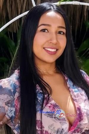 228675 - Karen Age: 44 - Panama