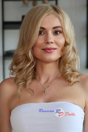 Ladies of Ukraine