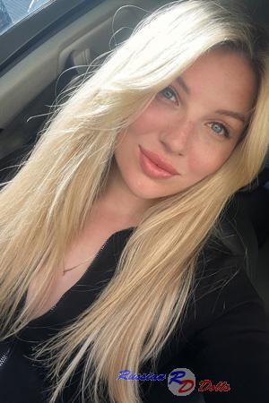 Ladies of Ukraine
