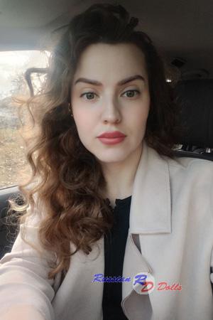 Ladies of Poltava