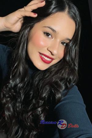 228776 - Maria Age: 21 - Argentina