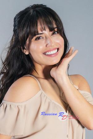 228796 - Marina Irlanda Age: 37 - Mexico