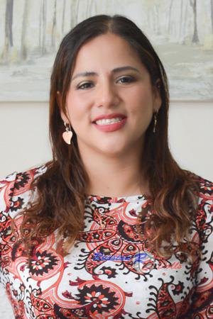 228803 - Cindy Age: 40 - Peru