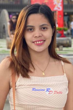 228811 - Jessa Age: 28 - Philippines