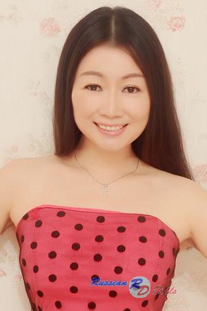 228815 - Lijuan Age: 49 - China