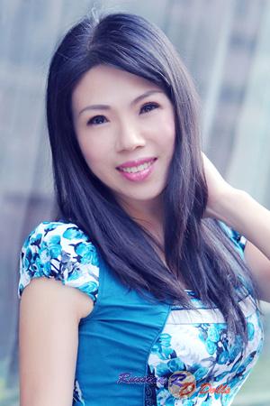 228816 - Guangfen Age: 55 - China