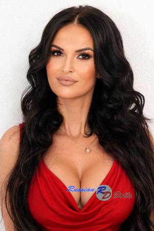 228834 - Valeriia Age: 37 - Ukraine
