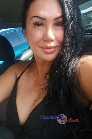 228873 - Jazmin Age: 47 - Costa Rica