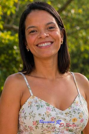 228891 - Yessica Age: 38 - Colombia