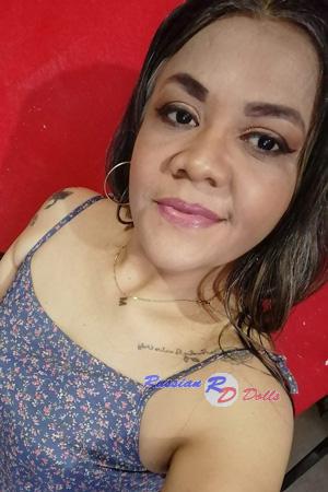 228893 - Marjorie Age: 47 - Costa Rica
