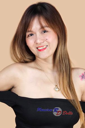 228904 - Jay Francine Age: 39 - Philippines